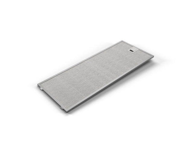 BOSCH DFM064W54 - 1343508 - zdjęcie 5